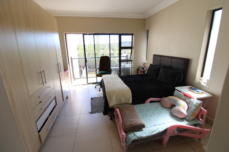 3 Bedroom Property for Sale in Shellyvale Free State